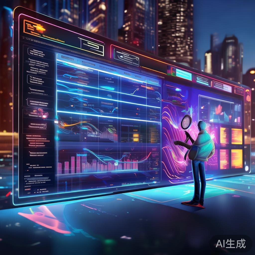 昌邑优化网站工具哪家好？—— 深入解析与推荐