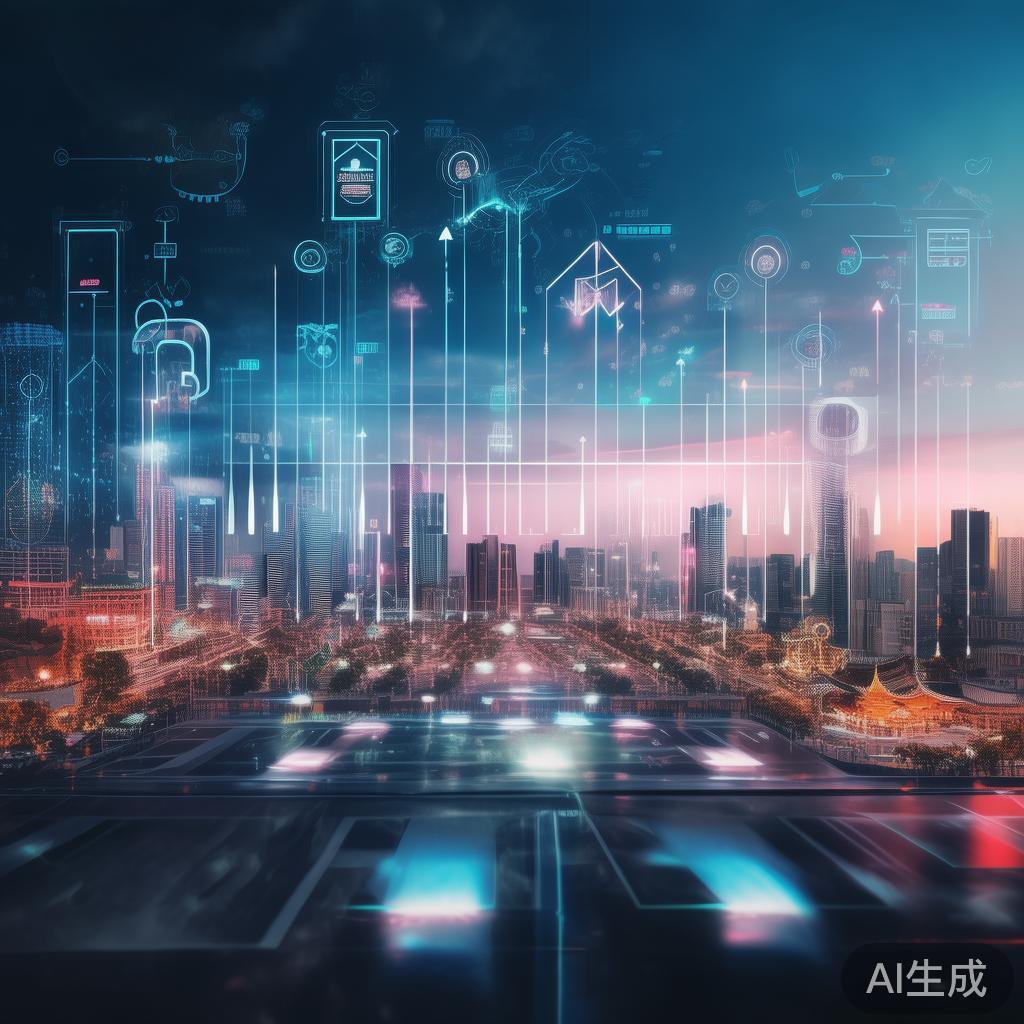 珠海网站站内优化排名，提升本地企业竞争力的关键策略