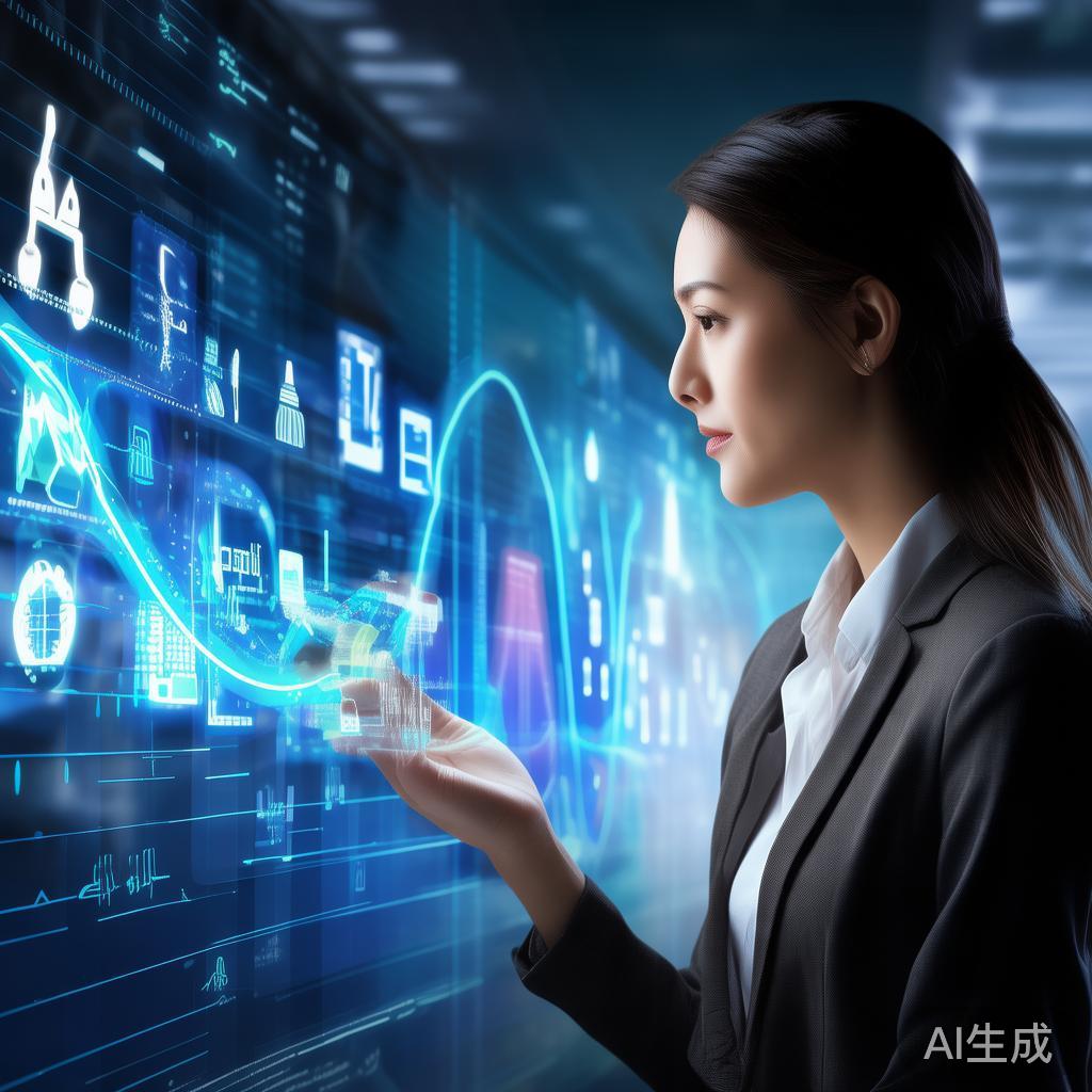 阳江网站优化，选择合适的软件公司，提升您的网络竞争力