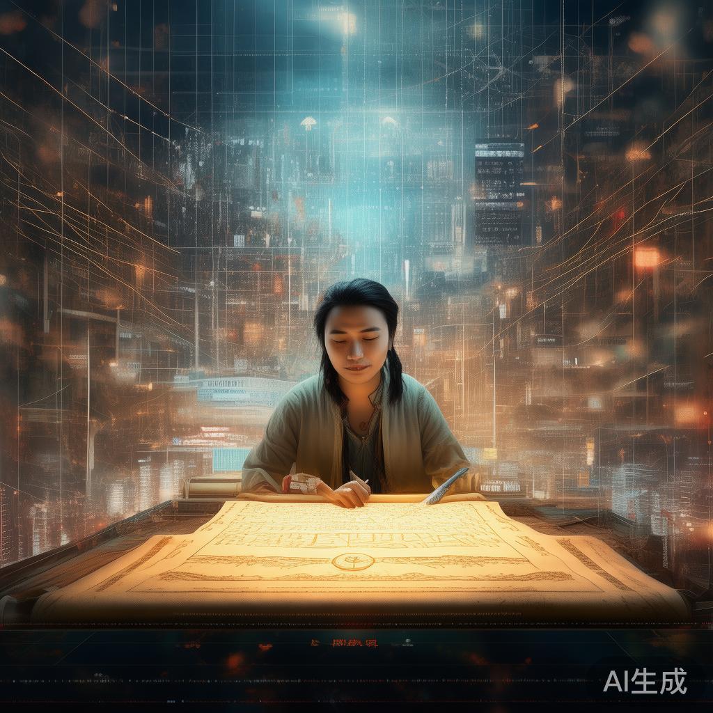 玉林网站优化的关键策略与实施路径