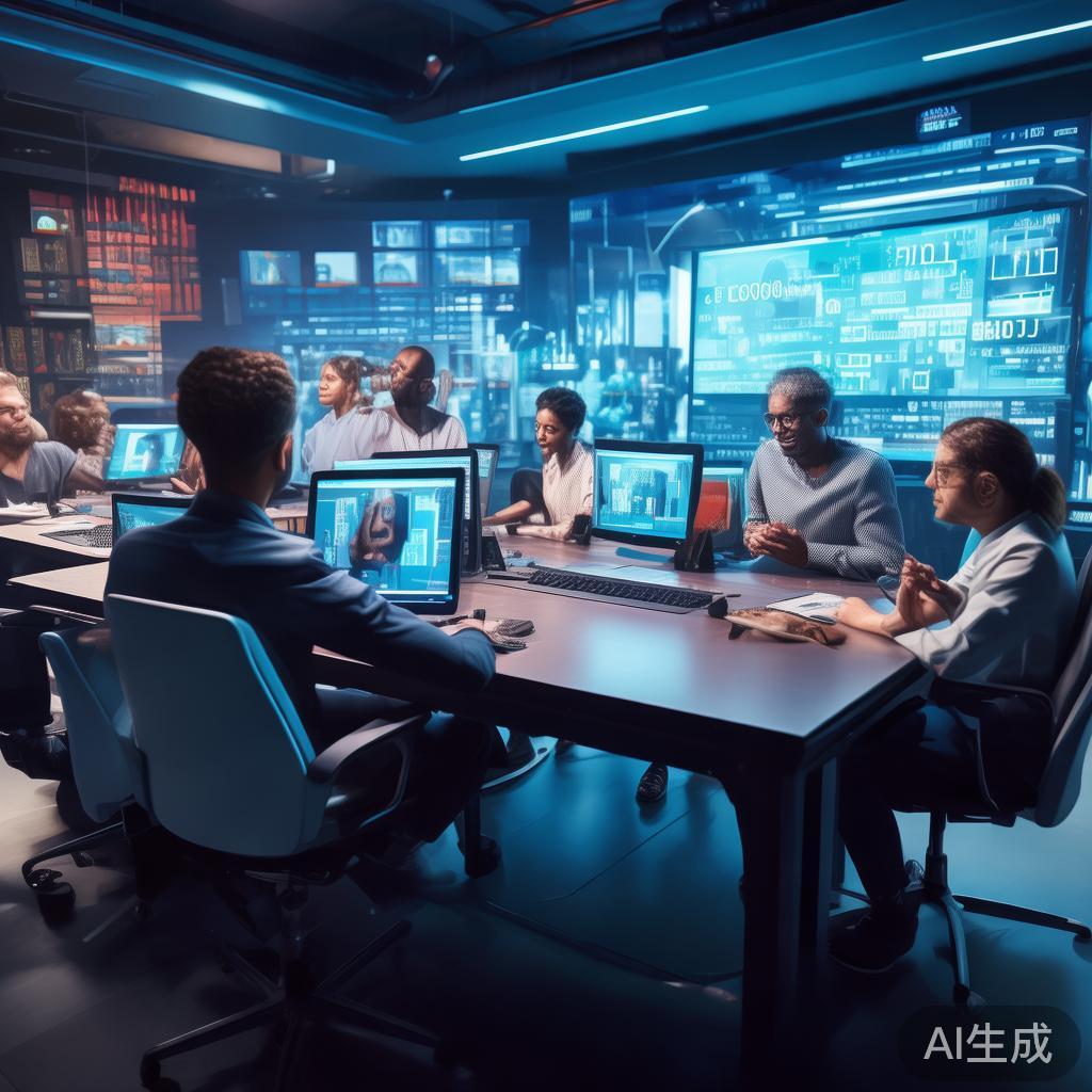 嘉兴网站优化服务商，助力企业数字化转型的智慧之选