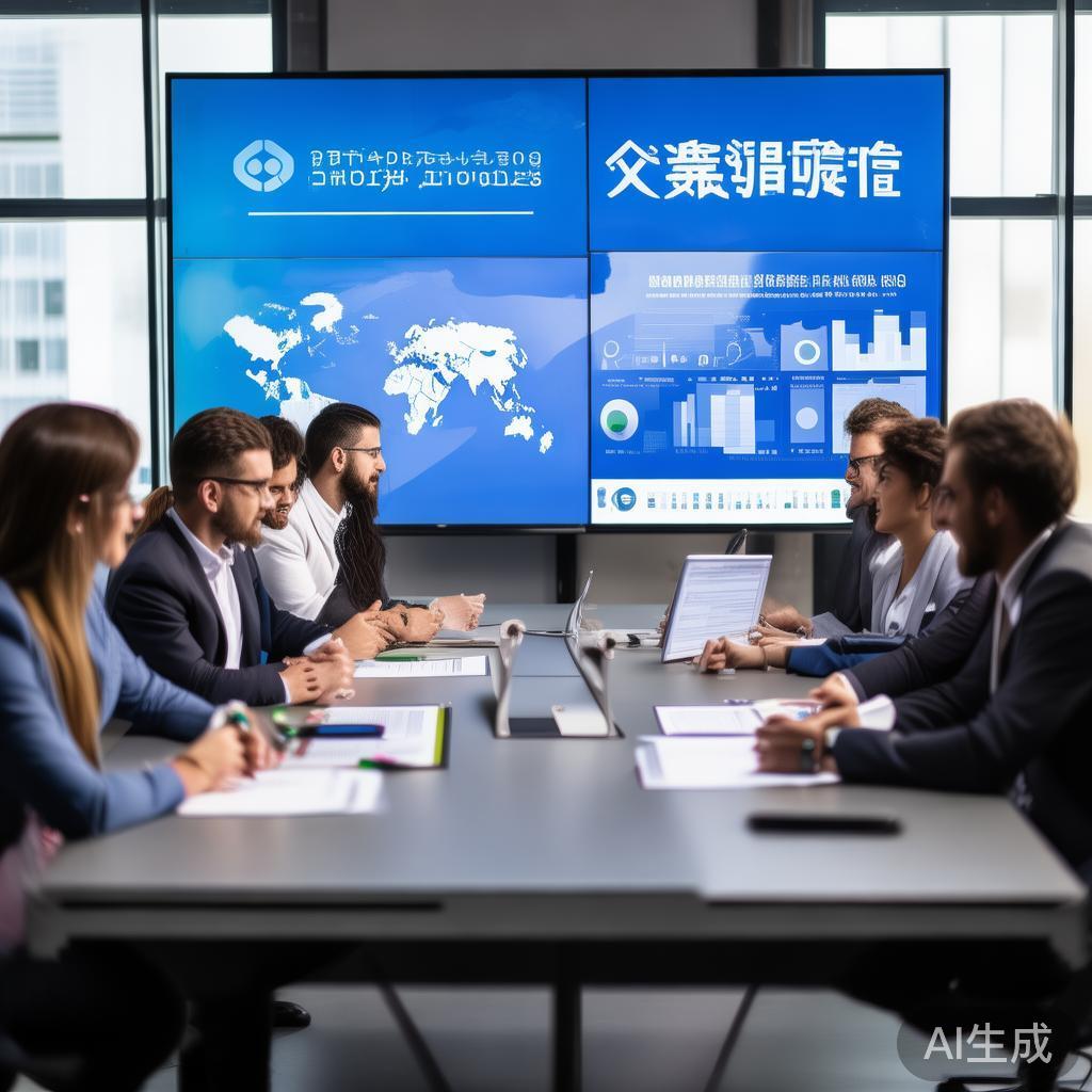 青海省网站优化，专业厂家的策略与优势