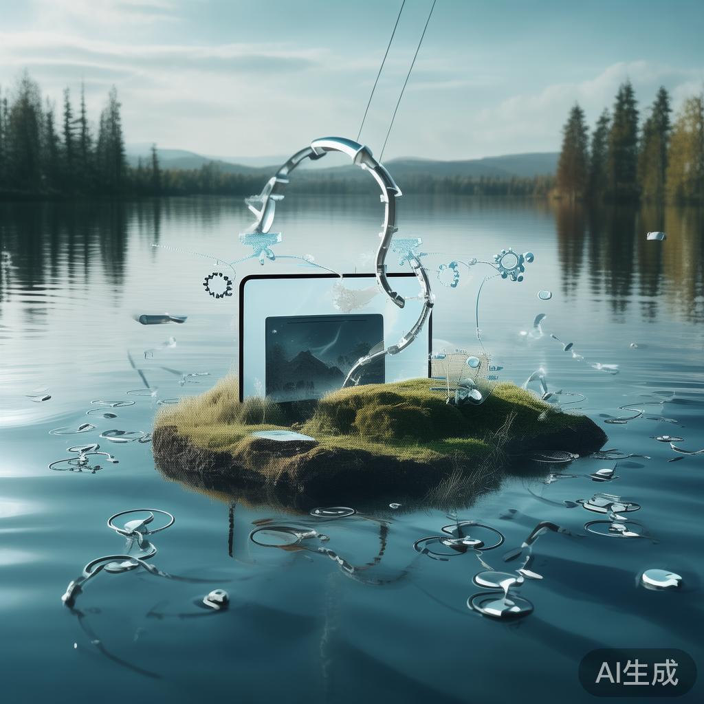 优化平湖中小型网站，提升用户体验与搜索引擎排名的关键策略