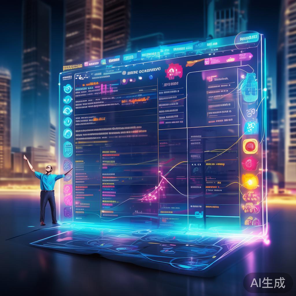 许昌网站优化推广哪家好？深度解析与推荐