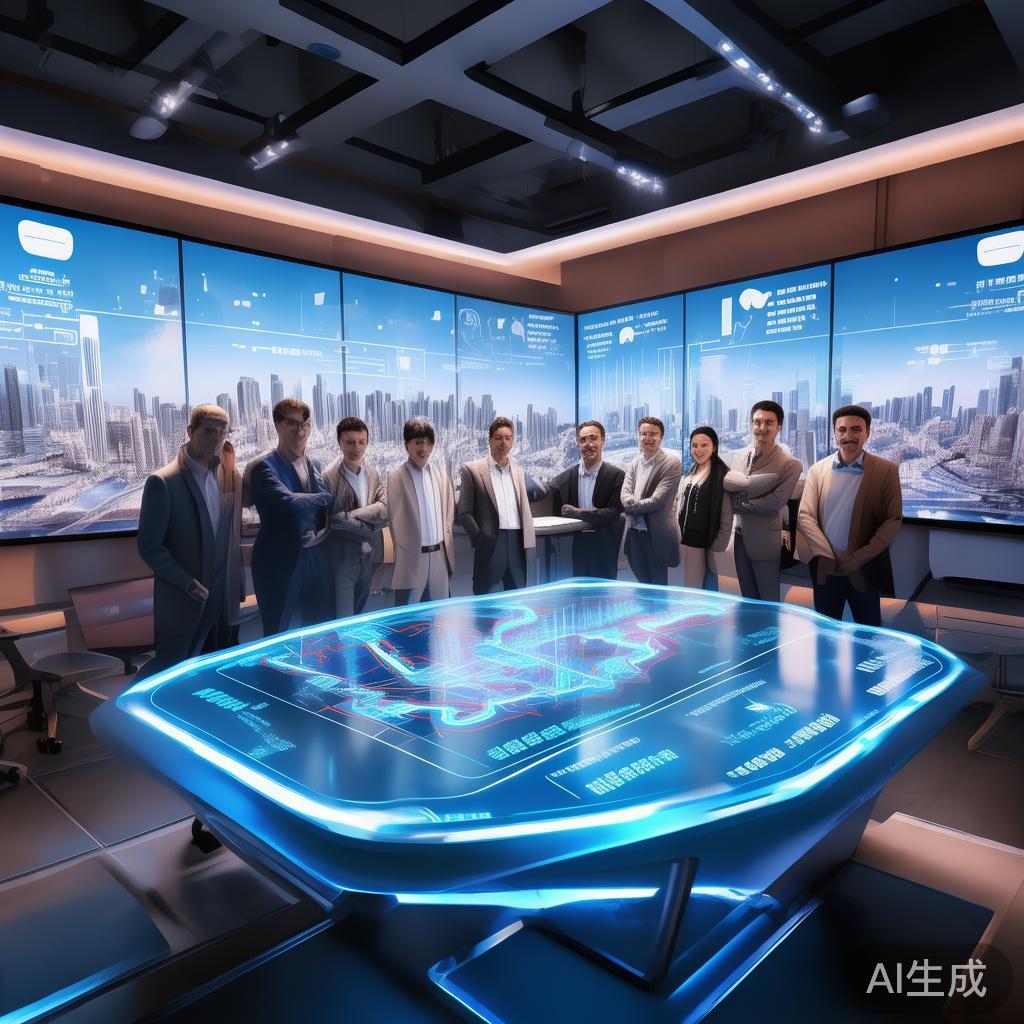 呼市网站优化,为何选择胜优,共创网络新篇章 呼市网站优化,为何选择胜优,共创网络新篇章