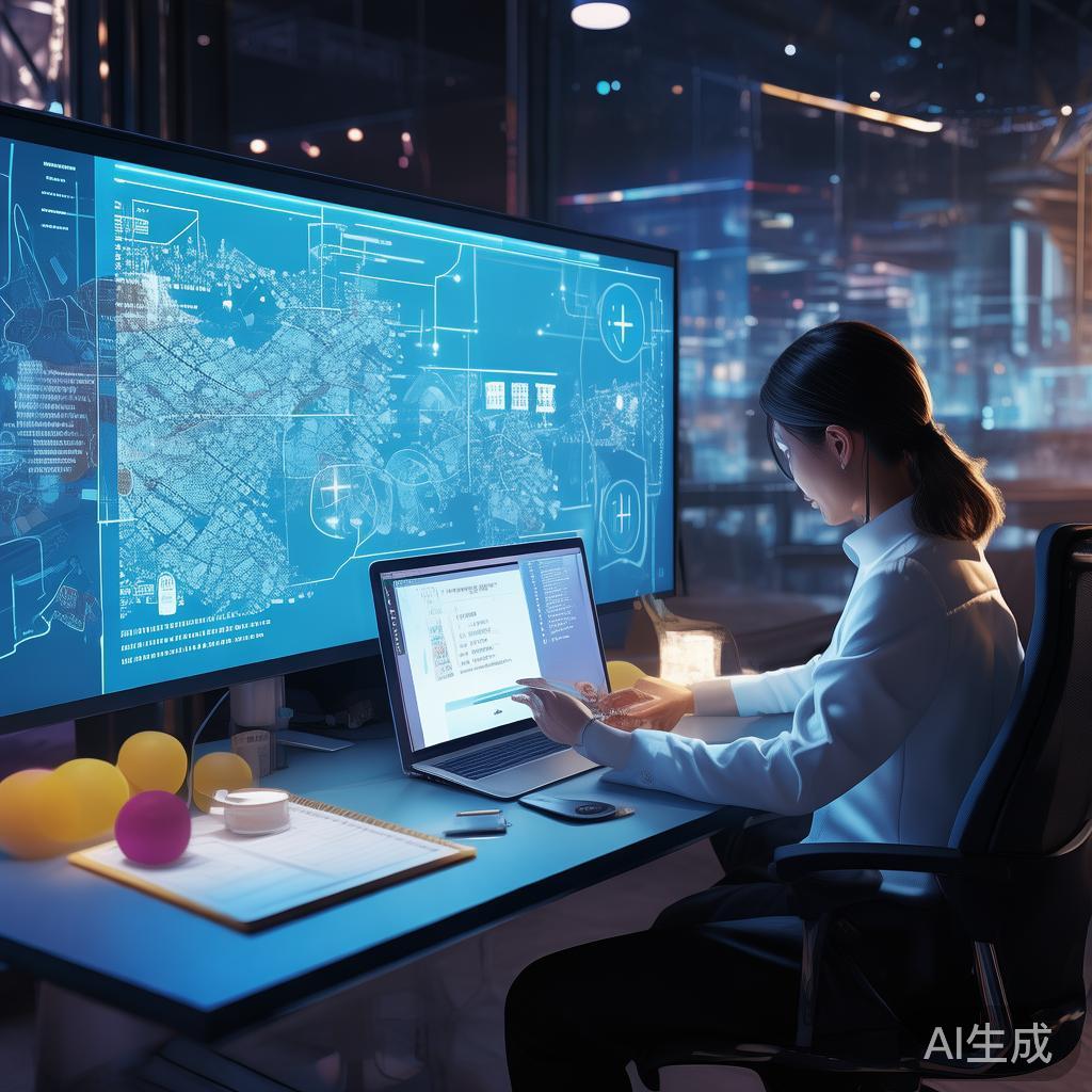 福州网站优化,如何找到最合适的解决方案? 福州网站优化,如何找到最合适的解决方案?