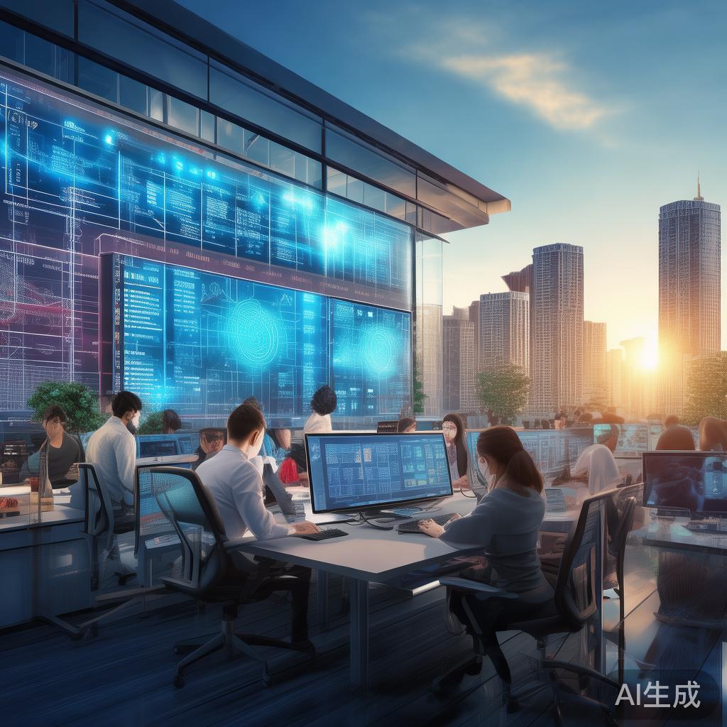济南优化网站公司,提升企业竞争力的关键 济南优化网站公司,提升企业竞争力的关键