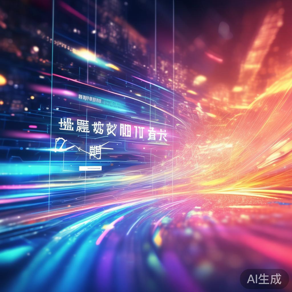 韶关网站优化与出售信息，打造高效网络平台，助力企业腾飞