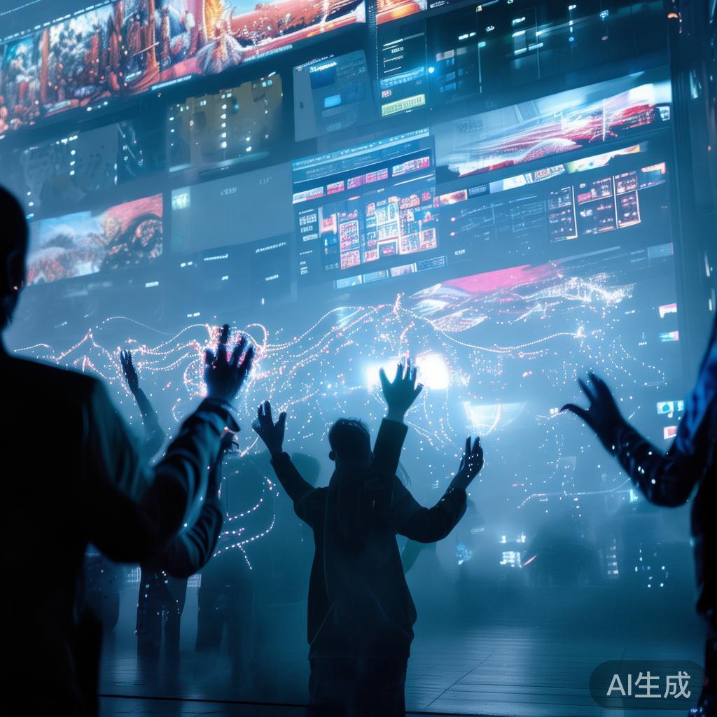 杭州网站优化维护公司,助力企业数字化转型的幕后英雄 杭州网站优化维护公司,助力企业数字化转型的幕后英雄