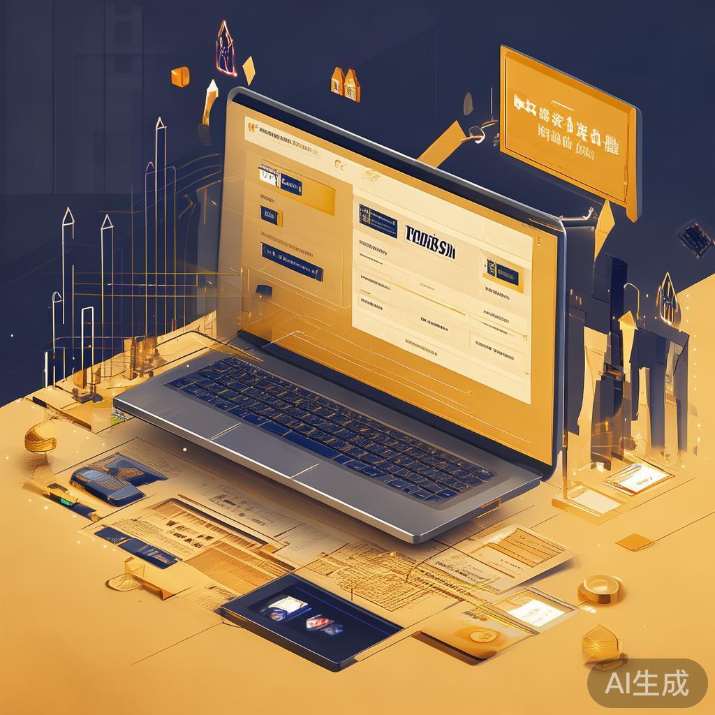 宁夏营销型网站优化排名,提升品牌影响力与市场竞争力的关键策略 宁夏营销型网站优化排名,提升品牌影响力与市场竞争力的关键策略