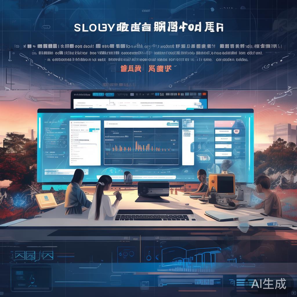洛阳涧西区网站优化，提升企业在线影响力的关键策略