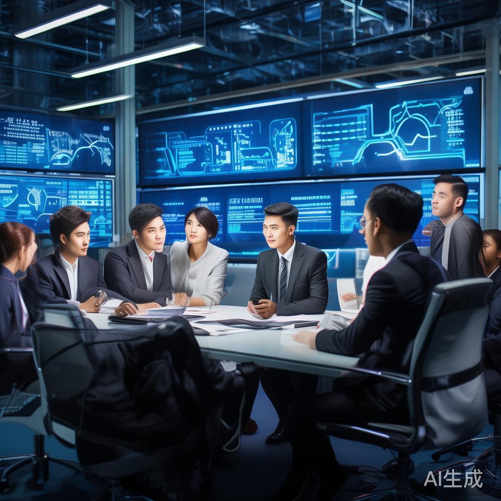 郴州网站优化，加盟费用与价值分析