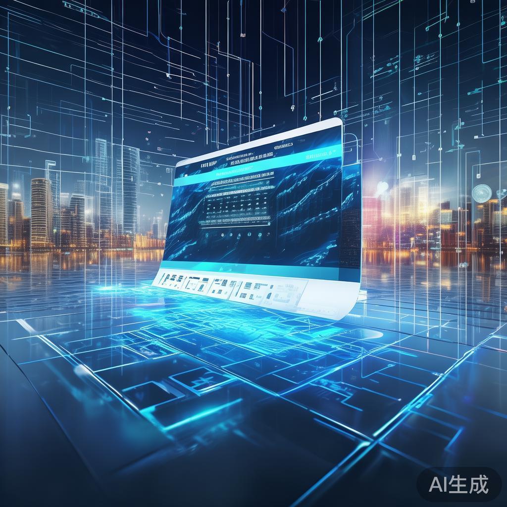 滨州自适应网站优化,打造高效、智能的数字营销新引擎 滨州自适应网站优化,打造高效、智能的数字营销新引擎