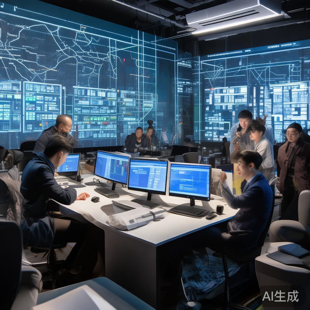 大良地区网站优化哪家专业?深度剖析与推荐 大良地区网站优化哪家专业?深度剖析与推荐