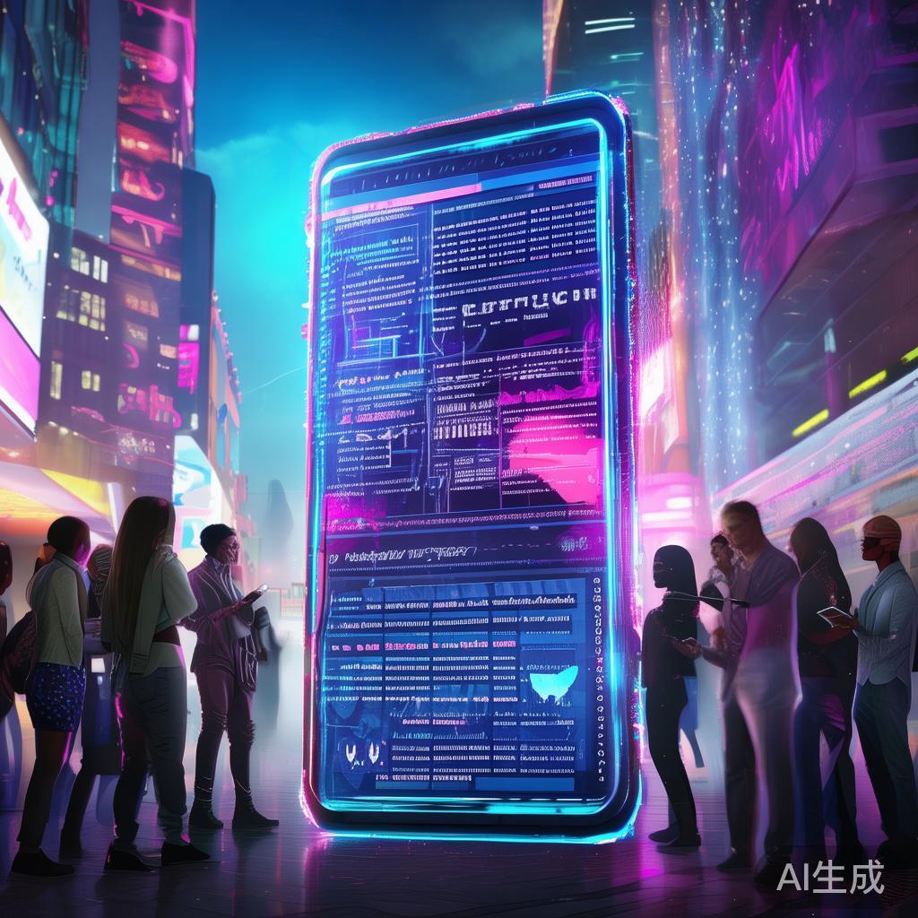 优化未来,从商丘网站优化报价单开始 优化未来,从商丘网站优化报价单开始