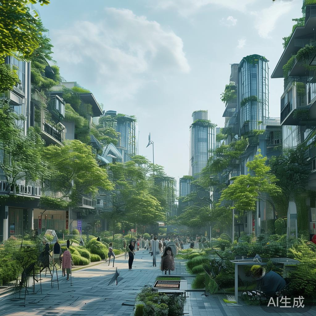杭州,打造绿色宜居城市,优化网站排名与州醛治理并进 杭州,打造绿色宜居城市,优化网站排名与州醛治理并进