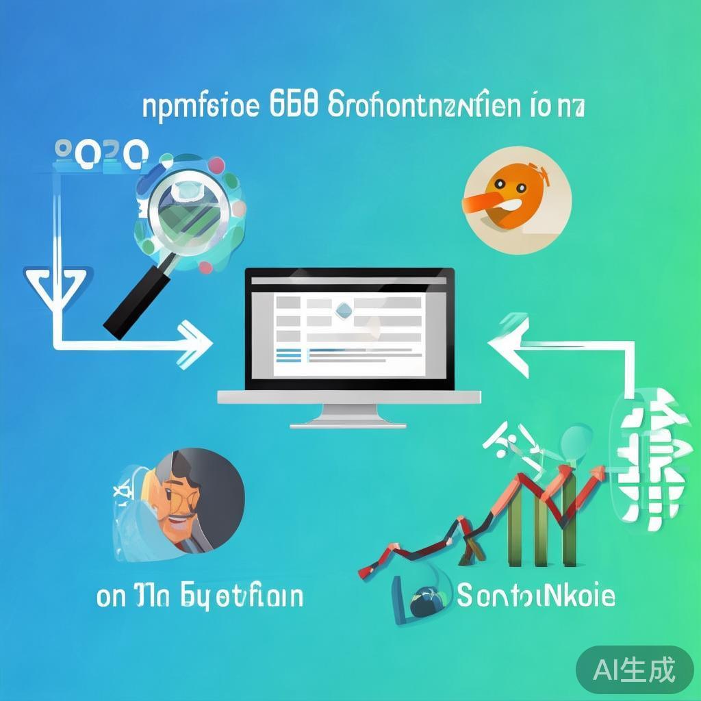 优化网站内页，提升用户体验与搜索引擎排名的关键策略