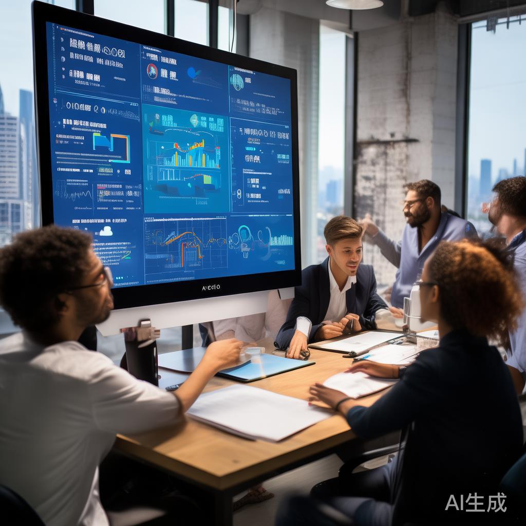 宁波奉化营销型网站优化的策略与实践 宁波奉化营销型网站优化的策略与实践
