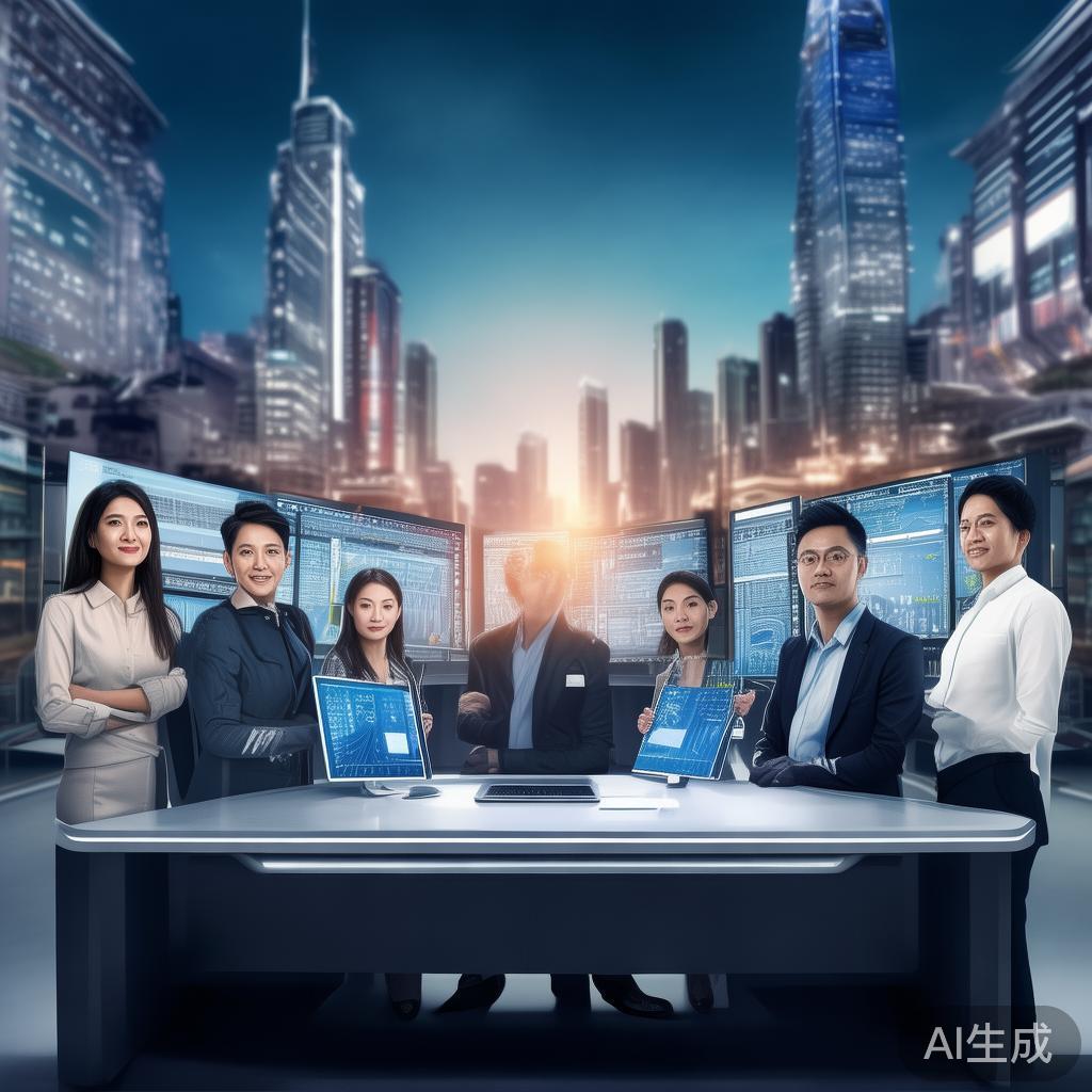 阜新正规网站优化公司，助力企业数字化转型的坚实后盾