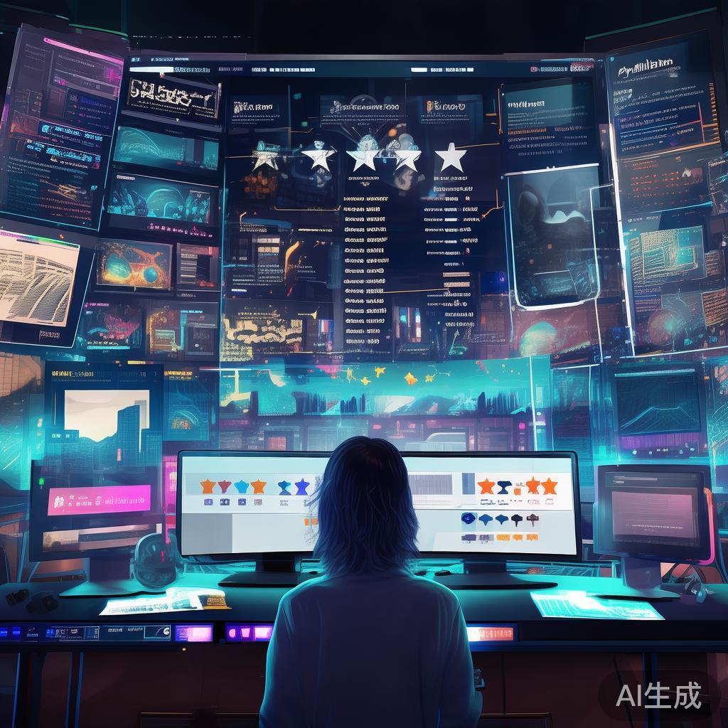 泰安优化网站工具哪家好？—— 深入解析与推荐