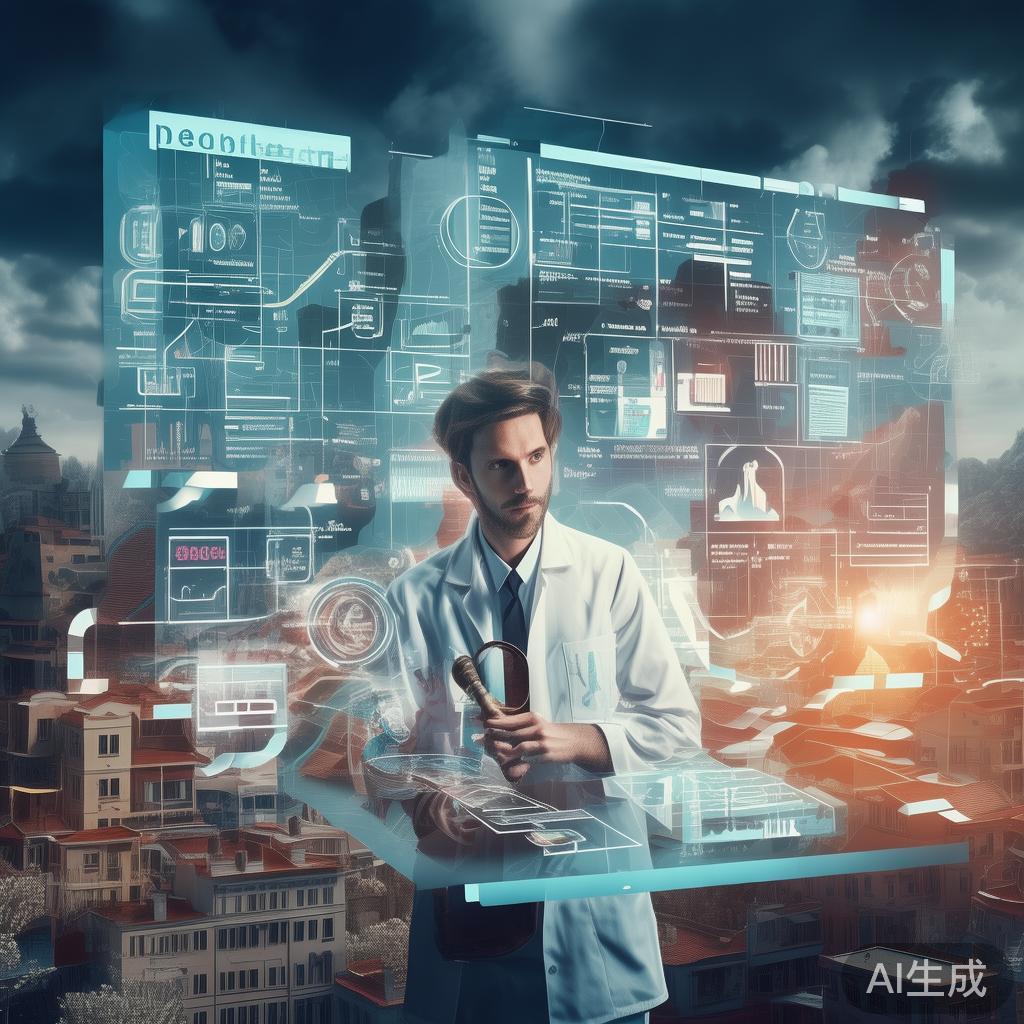 探索新乡网站优化的最佳选择,专业服务与效果并重 探索新乡网站优化的最佳选择,专业服务与效果并重
