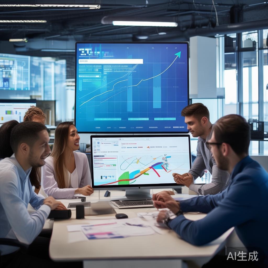 提升北京企业竞争力的关键，优质网站优化外包策略