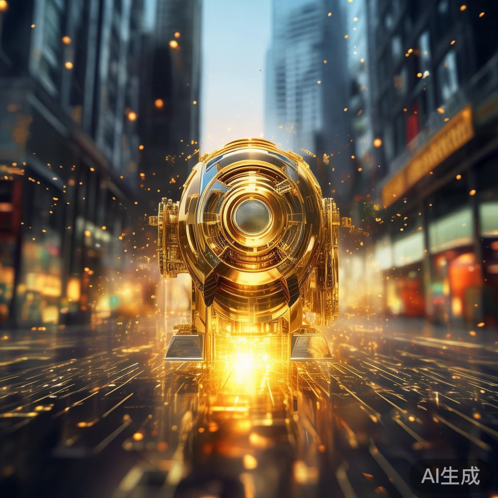 廊坊实力强的网站优化，打造企业网络营销的黄金引擎