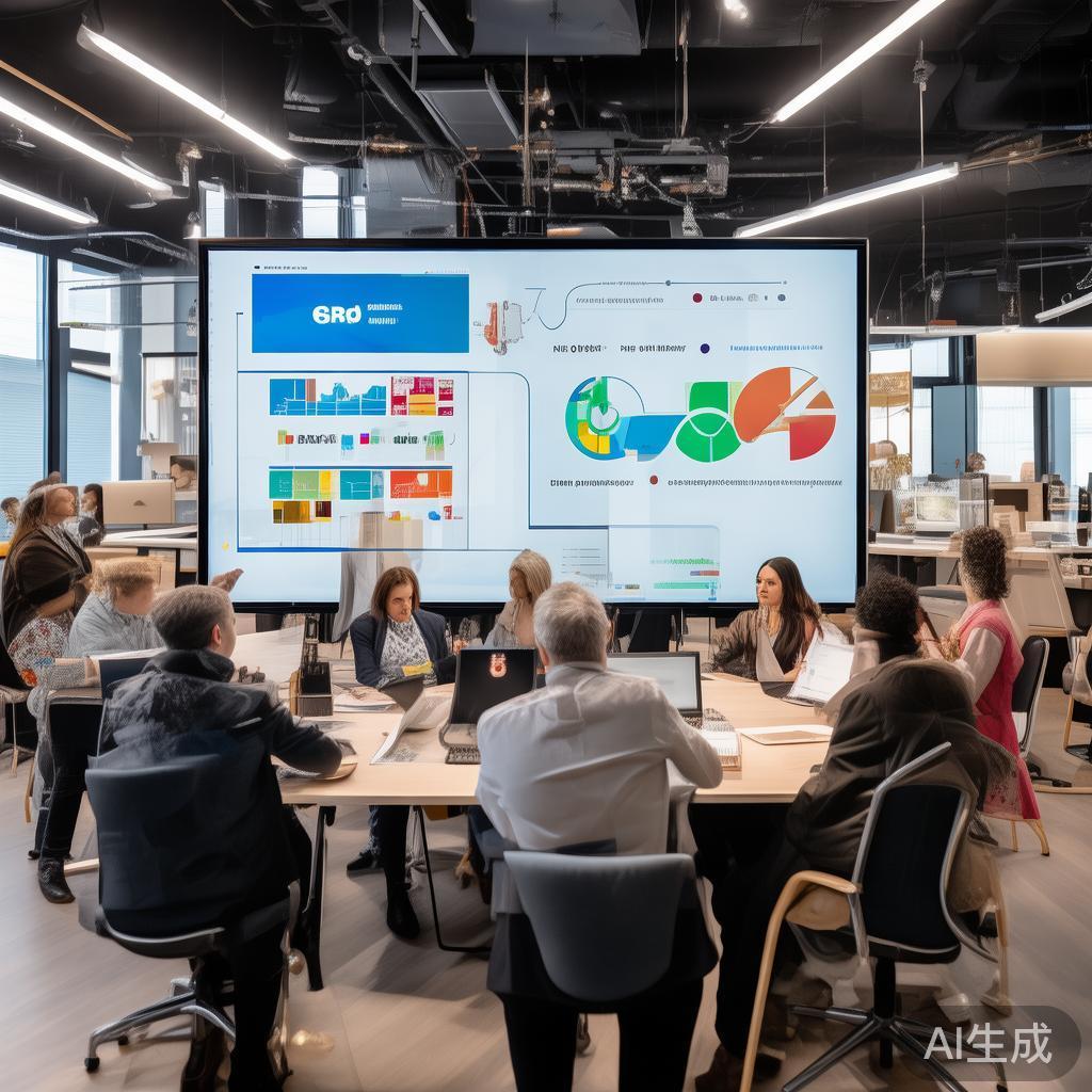 湖北外包网站优化，价格与价值的深度剖析