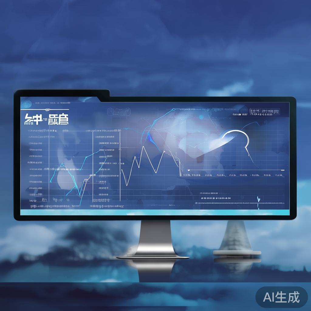 津南区个人网站优化，提升单价，打造高效在线平台