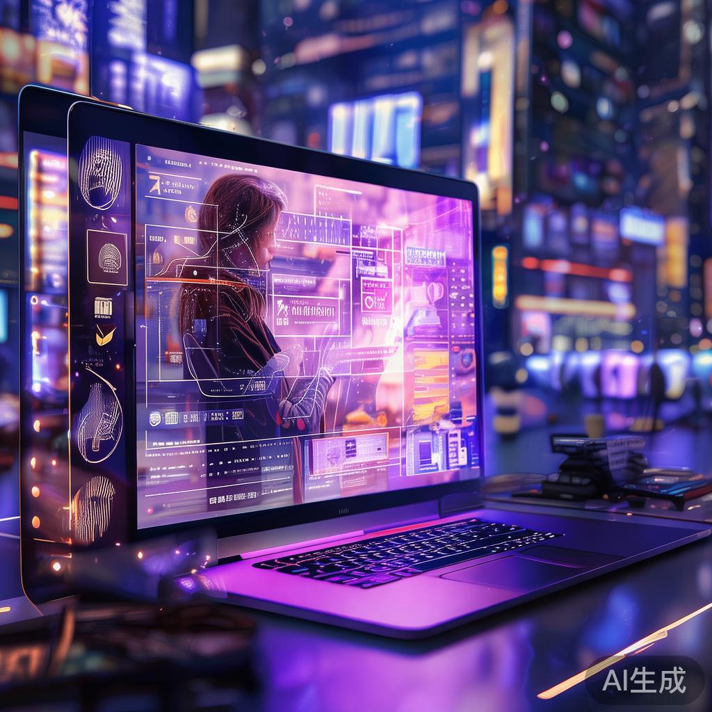沁阳网站优化哪家有名？——深度解析与推荐