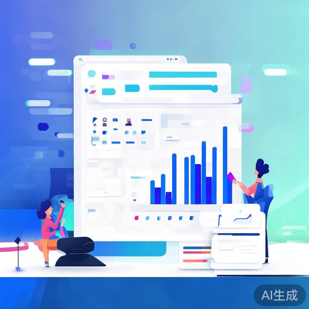 营销网站,优化价格策略,提升推广效果 营销网站,优化价格策略,提升推广效果