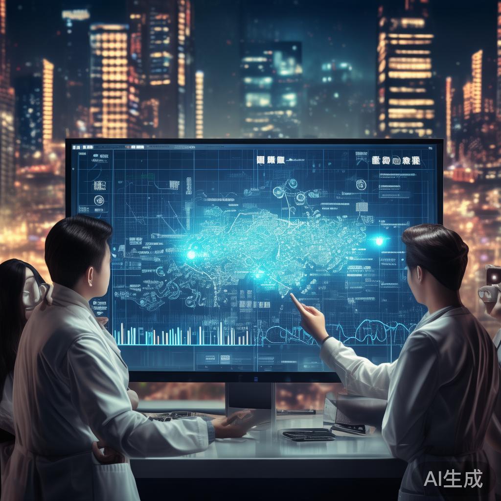 蚌埠网站优化哪家效果好?—— 深度解析与推荐 蚌埠网站优化哪家效果好?—— 深度解析与推荐