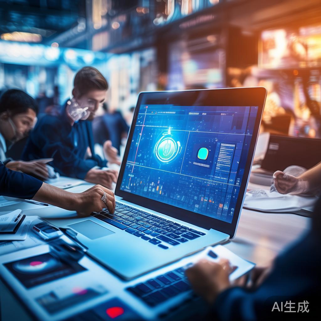 石家庄网站搜索优化,提升本地企业竞争力的关键 石家庄网站搜索优化,提升本地企业竞争力的关键