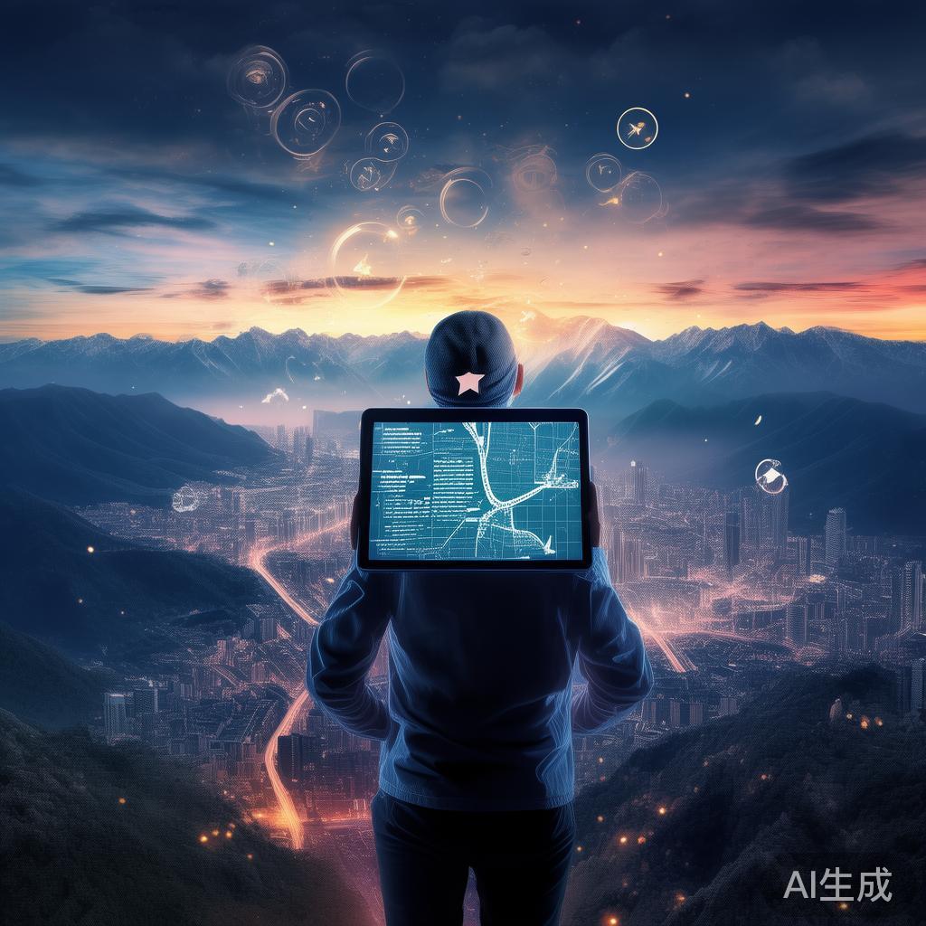云浮网站优化哪家强?深度解析与推荐 云浮网站优化哪家强?深度解析与推荐