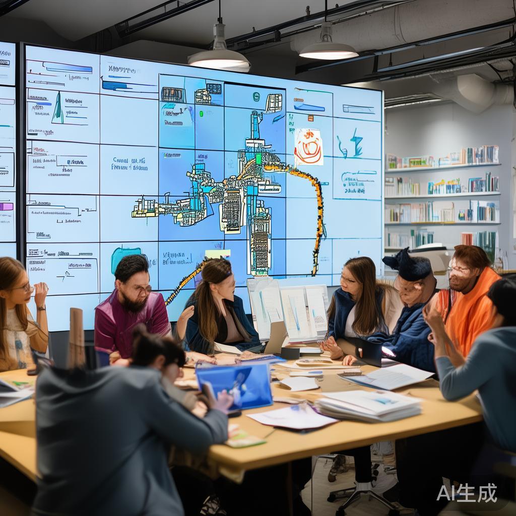 厦门网站搜索优化排名的策略与实战指南 厦门网站搜索优化排名的策略与实战指南