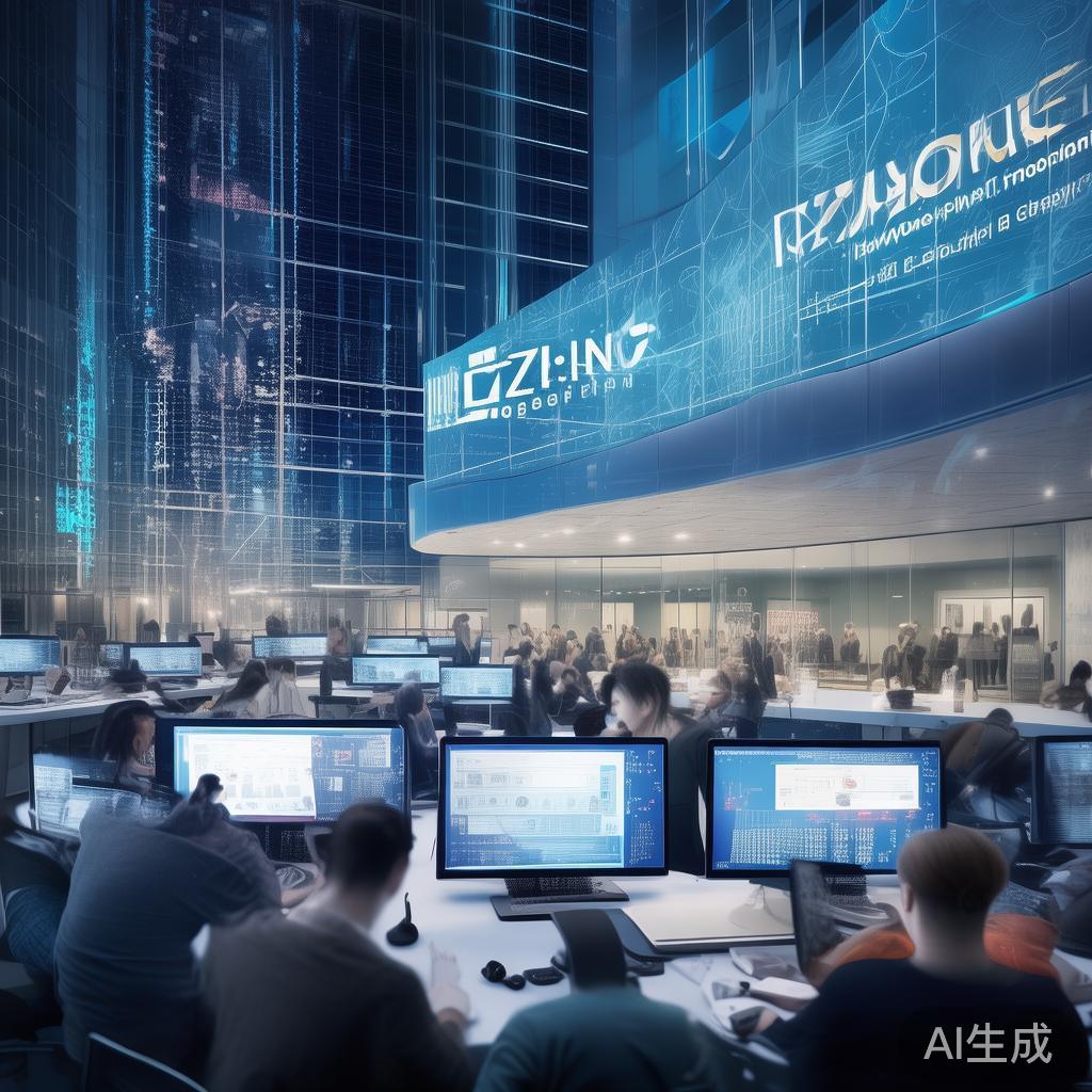 自贡优化网站建设公司，打造高效、专业的网络新名片