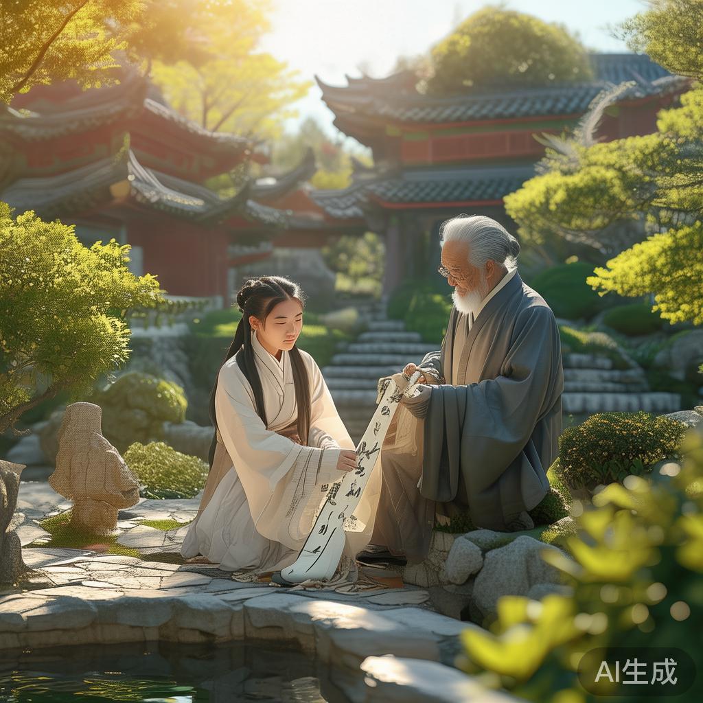 孝义网站关键词优化,传承孝道文化,提升网络影响力 孝义网站关键词优化,传承孝道文化,提升网络影响力