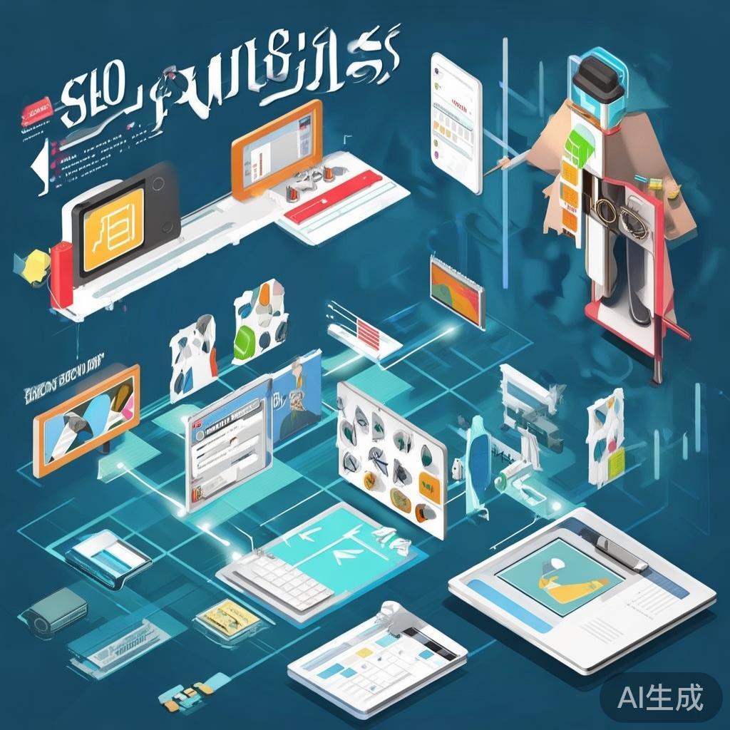 付费网站优化，策略、技巧与实战指南