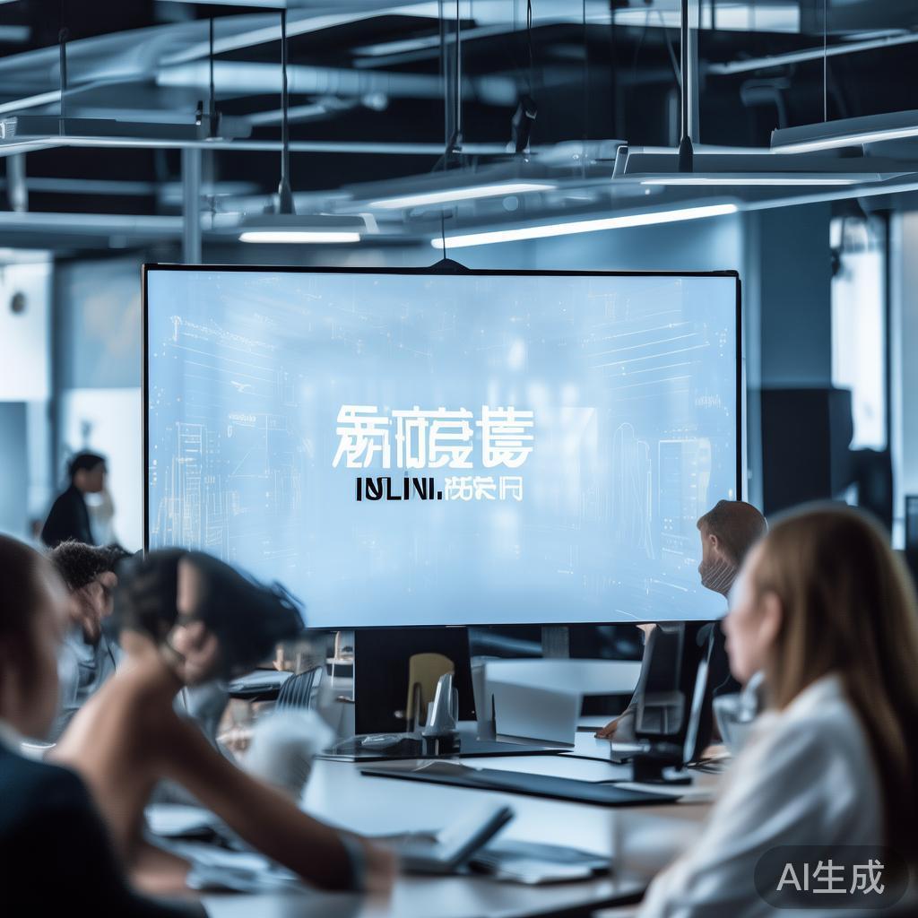 宁波网站优化与联系电话,提升企业在线影响力的关键策略 宁波网站优化与联系电话,提升企业在线影响力的关键策略