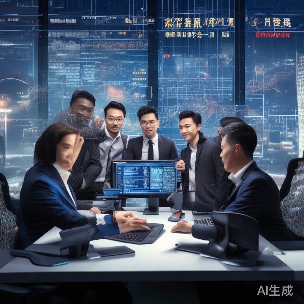松江区专业网站优化定制,打造高效、精准的数字营销新引擎 松江区专业网站优化定制,打造高效、精准的数字营销新引擎