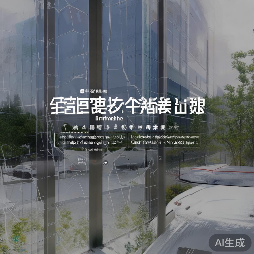 静安区网站优化定制,打造高效、专业的在线门户 静安区网站优化定制,打造高效、专业的在线门户