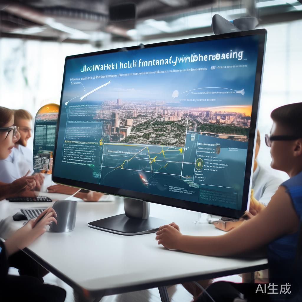 河北网站优化设计,提升企业竞争力的关键策略 河北网站优化设计,提升企业竞争力的关键策略