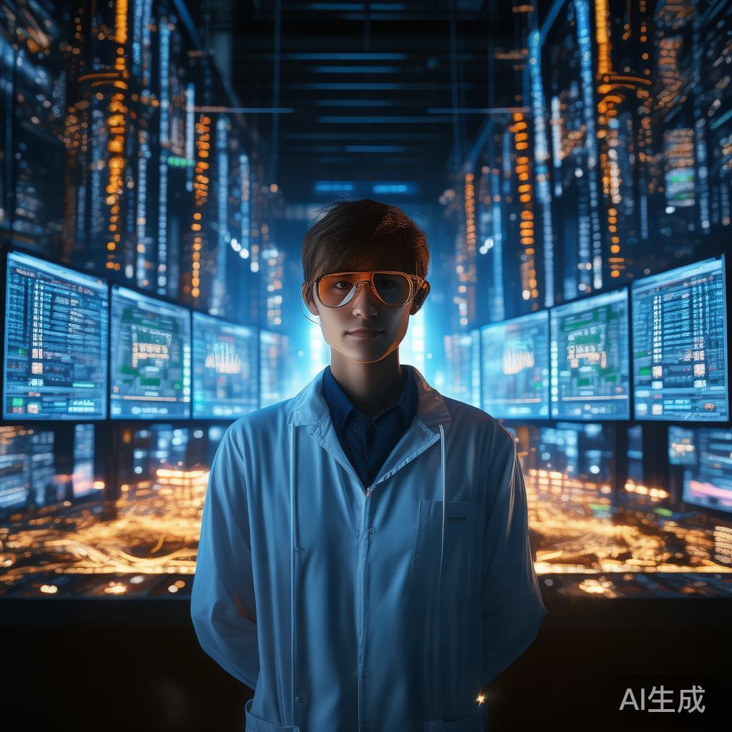网站维护与优化的心得,打造高效、稳定、用户友好的在线平台 网站维护与优化的心得,打造高效、稳定、用户友好的在线平台