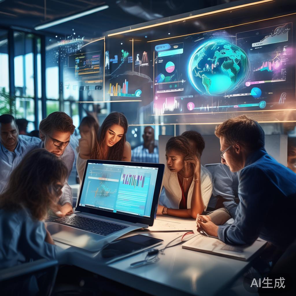 网站关键词优化检测,提升搜索引擎排名的关键策略 网站关键词优化检测,提升搜索引擎排名的关键策略