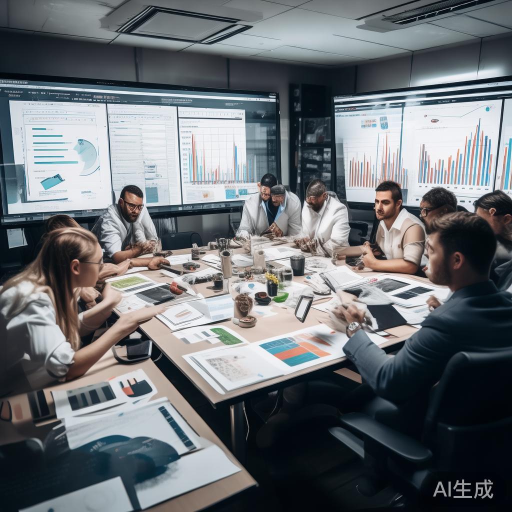 肇庆网站优化与维护费用的深度剖析 肇庆网站优化与维护费用的深度剖析