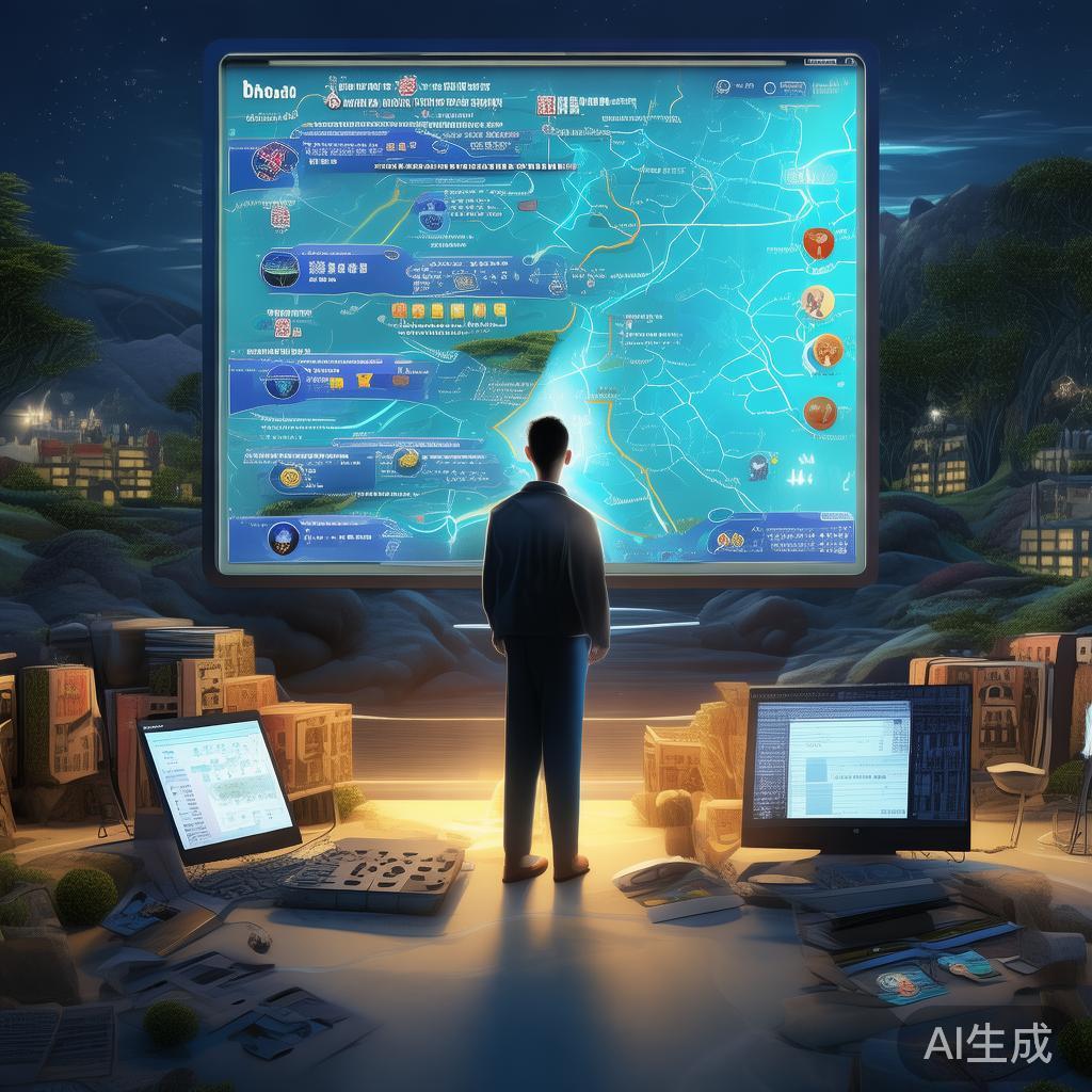 滁州网站优化，如何选择最合适的网站优化公司？