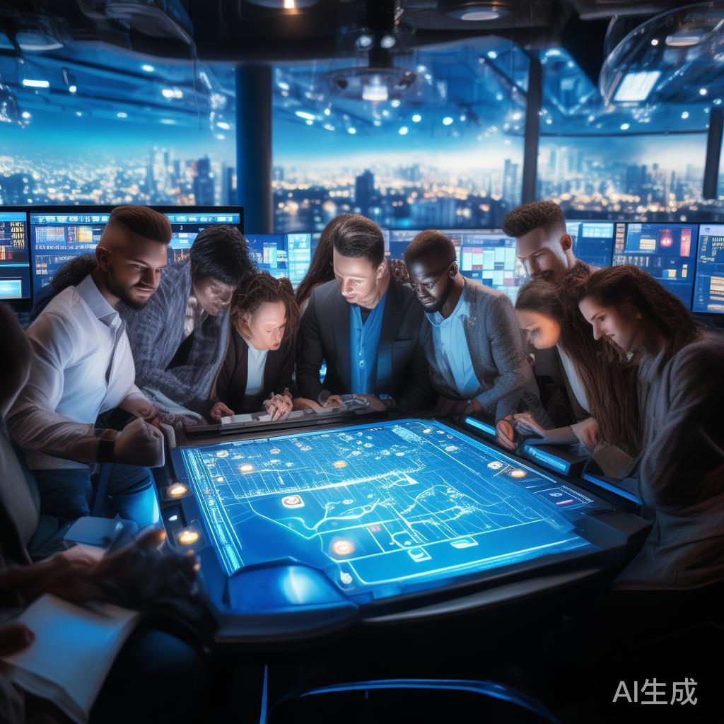 吉林网站优化工具，提升本地企业竞争力的关键