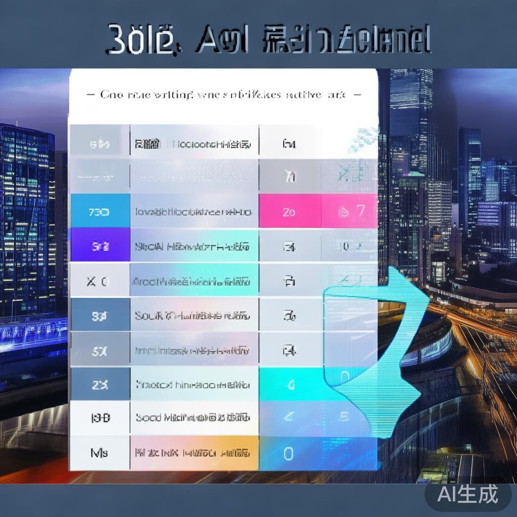 思茅网站优化价格表,提升网络影响力的经济之选 思茅网站优化价格表,提升网络影响力的经济之选