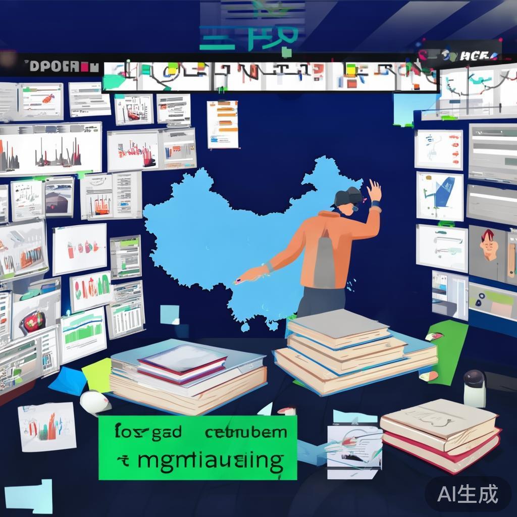 宣城做网站优化哪家合适,深度剖析与选择指南 宣城做网站优化哪家合适,深度剖析与选择指南