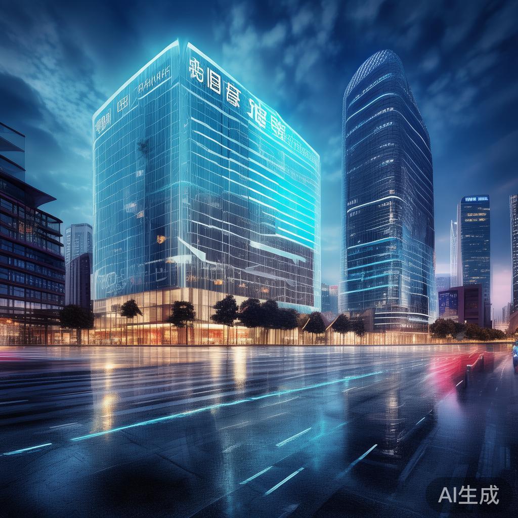 重庆网站优化，提升城市形象与商业价值的双引擎